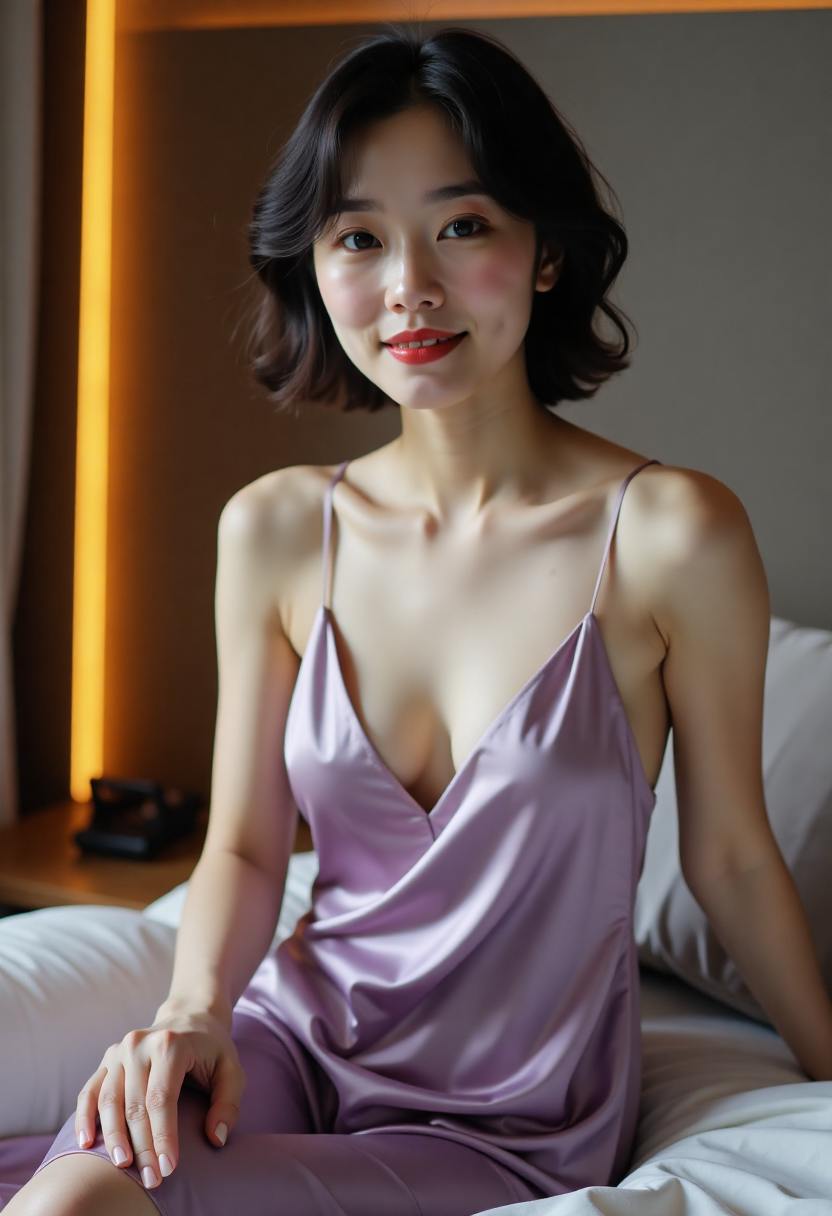 小鹿搭火车海报