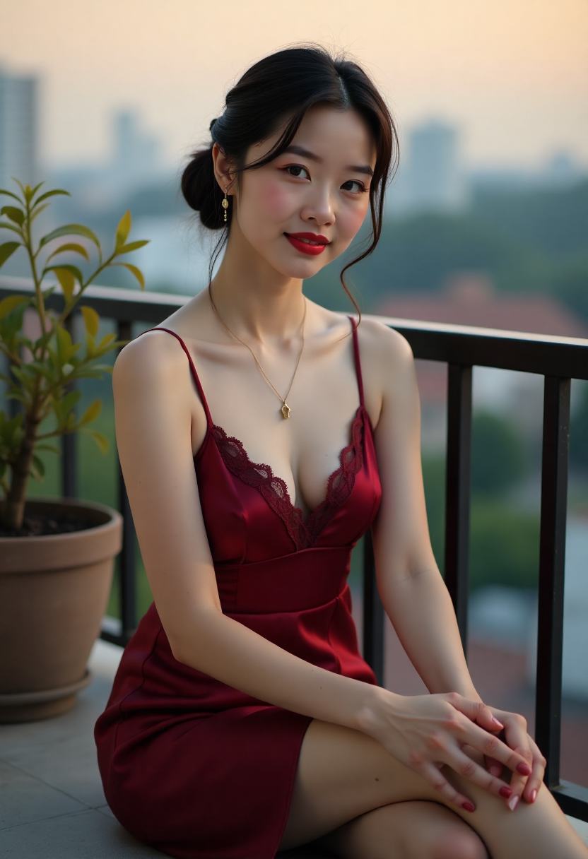 迟到的渡船海报