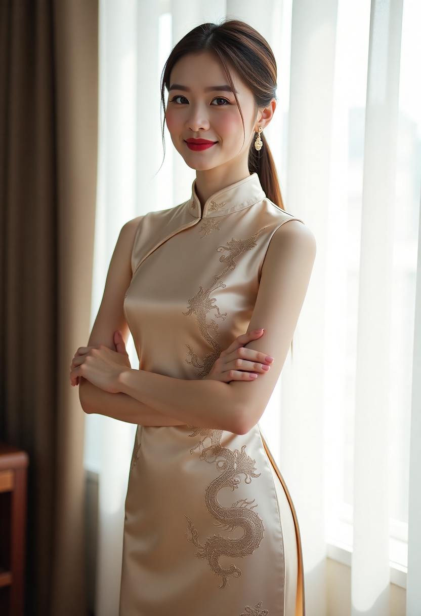 老街寻味记海报