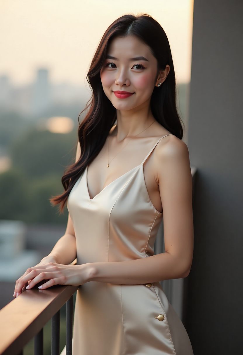 红泥小灶海报